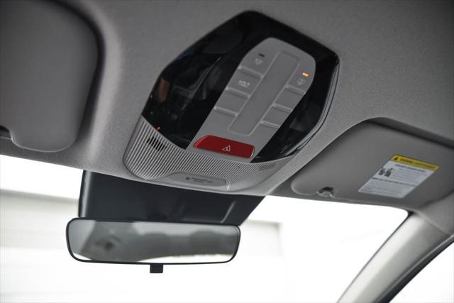 new 2025 Kia K4 car, priced at $24,145