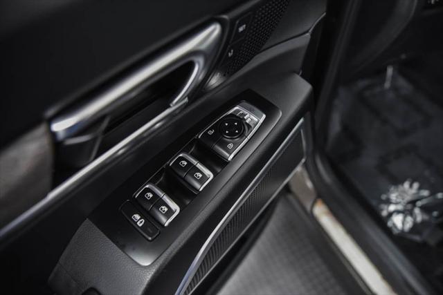 used 2020 Kia Telluride car, priced at $26,998