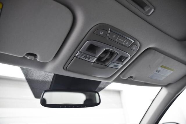 used 2020 Kia Telluride car, priced at $26,998