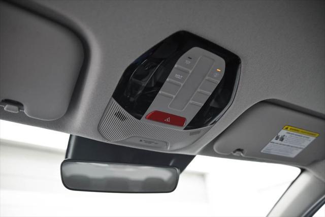 new 2025 Kia K4 car, priced at $23,645