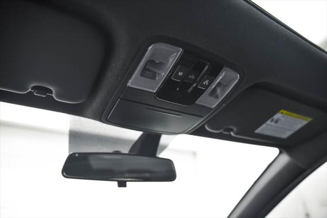 used 2020 Kia Forte car, priced at $16,876