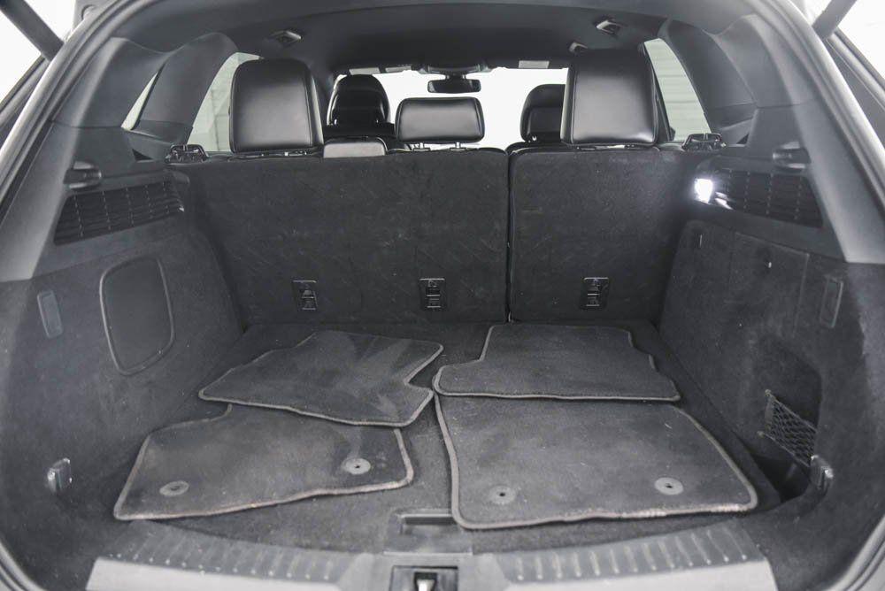 used 2019 Lincoln MKC car, priced at $13,172