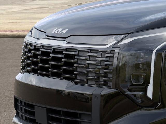 new 2026 Kia Sportage car, priced at $33,085