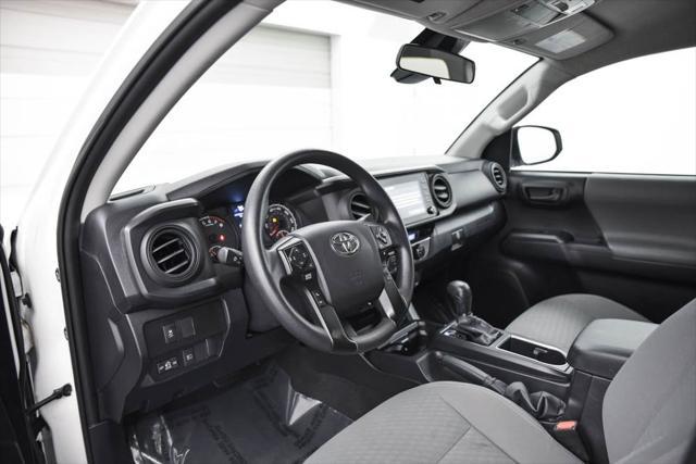 used 2020 Kia Sportage car, priced at $16,495