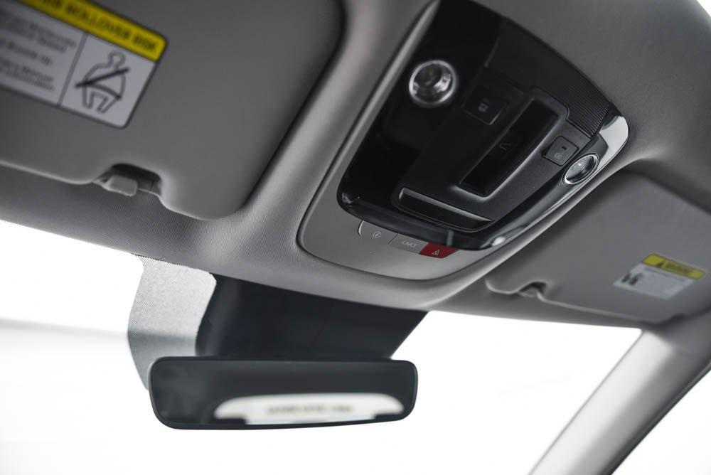 used 2023 Kia Seltos car, priced at $23,441