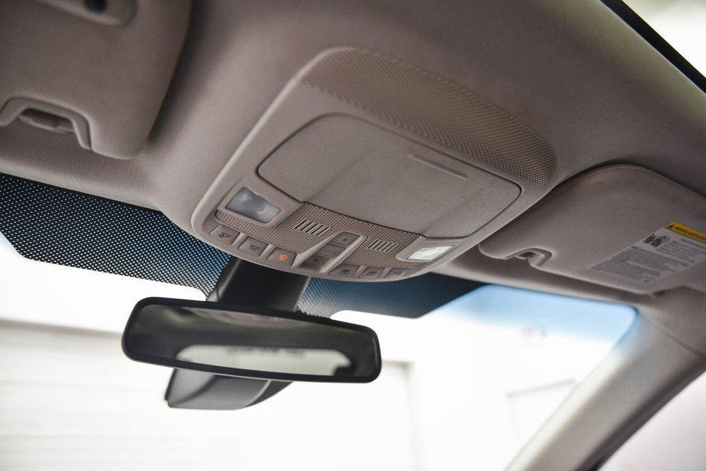 used 2016 Ford Edge car, priced at $12,440