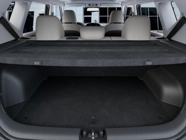 new 2025 Kia Soul car, priced at $26,060