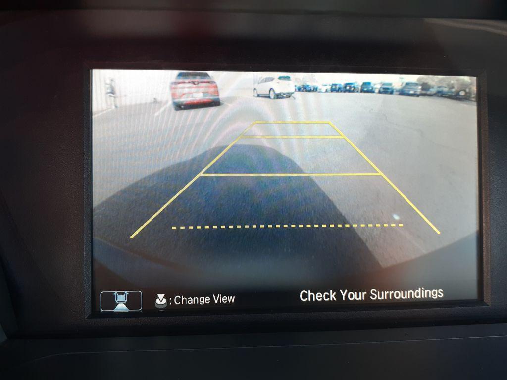 used 2013 Honda Accord car, priced at $14,867