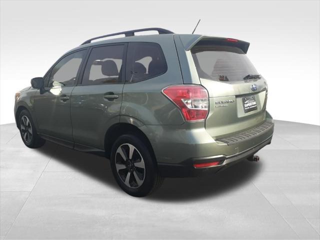 used 2014 Subaru Forester car, priced at $6,430