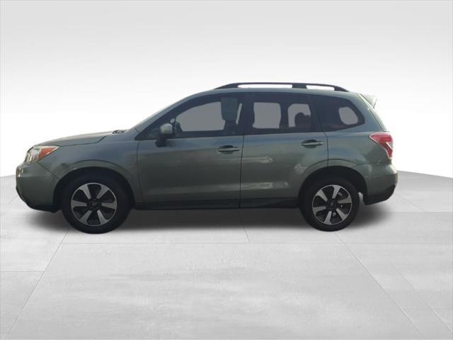 used 2014 Subaru Forester car, priced at $6,430