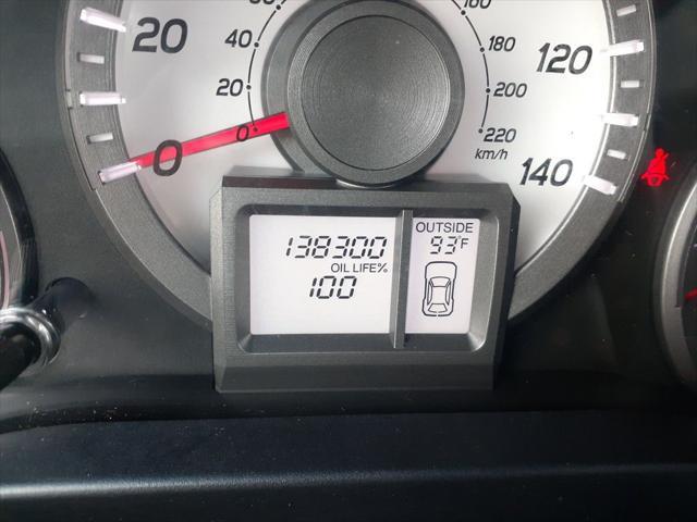 used 2014 Honda Pilot car, priced at $12,994