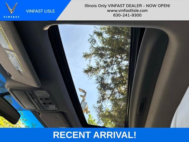 used 2014 Honda Pilot car, priced at $12,821