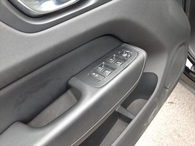 used 2019 Volvo XC60 Recharge Plug-In Hybrid car, priced at $30,875