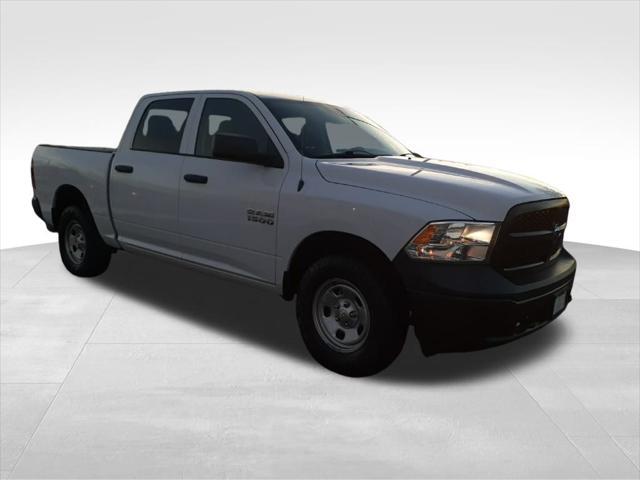 used 2015 Ram 1500 car, priced at $21,989