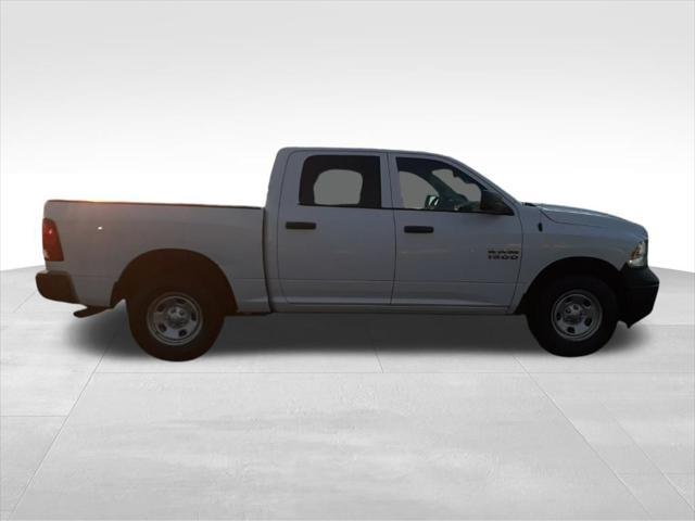 used 2015 Ram 1500 car, priced at $21,989