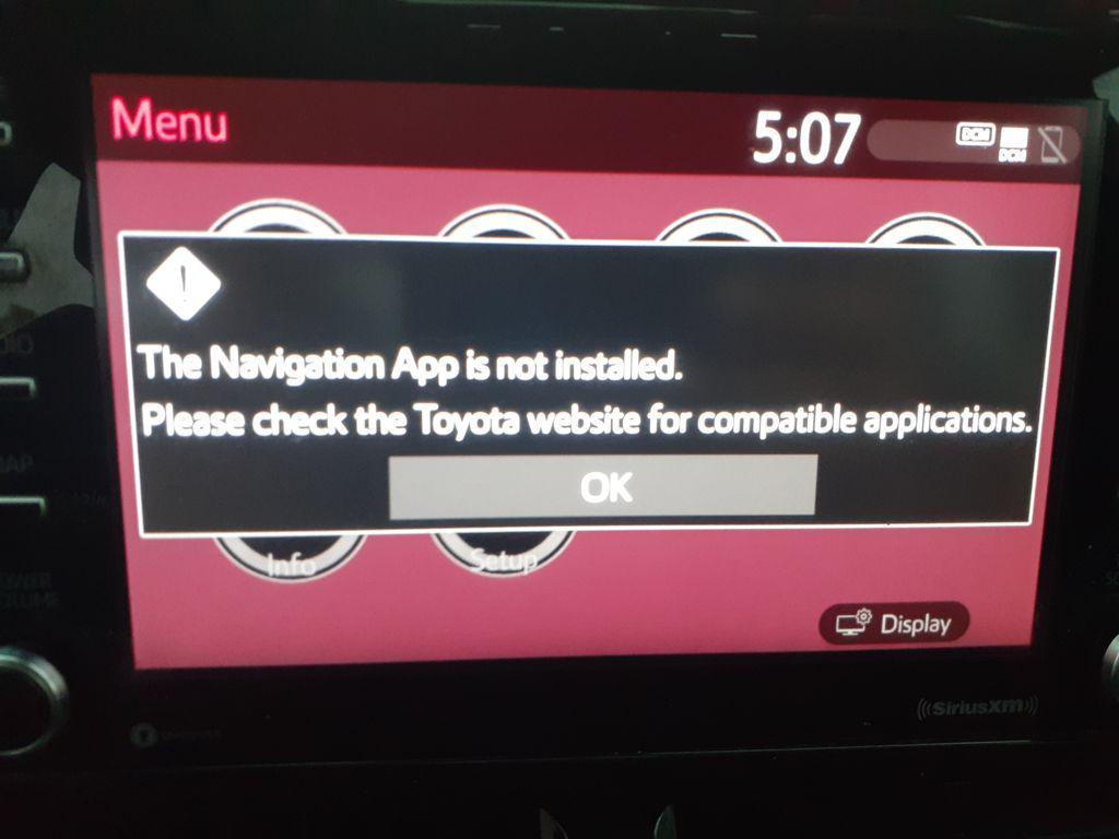 used 2021 Toyota Corolla car, priced at $16,299