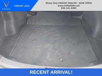 used 2021 Toyota Corolla car, priced at $16,797