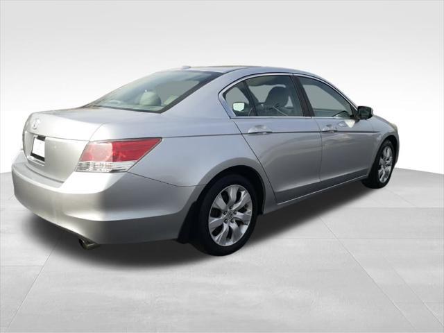 used 2010 Honda Accord car, priced at $6,475