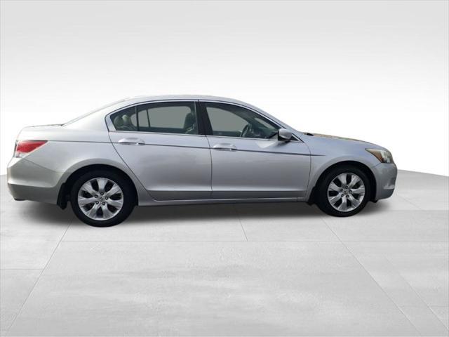 used 2010 Honda Accord car, priced at $6,475