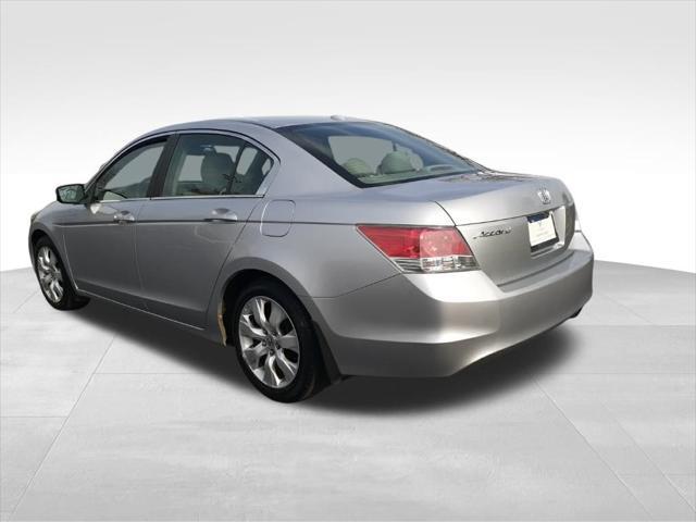 used 2010 Honda Accord car, priced at $6,475