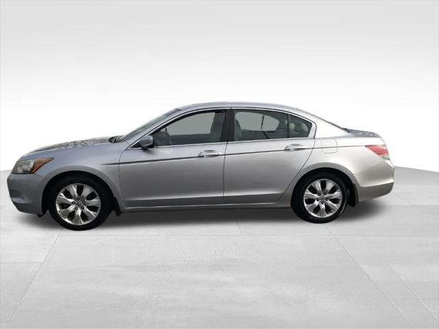 used 2010 Honda Accord car, priced at $6,475