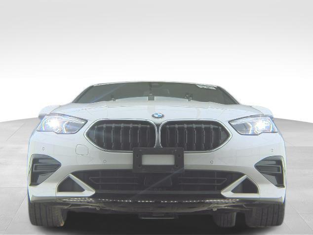 used 2024 BMW 228 Gran Coupe car, priced at $36,995