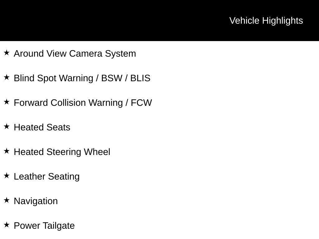 used 2021 Mercedes-Benz AMG GLC 63 car, priced at $46,900