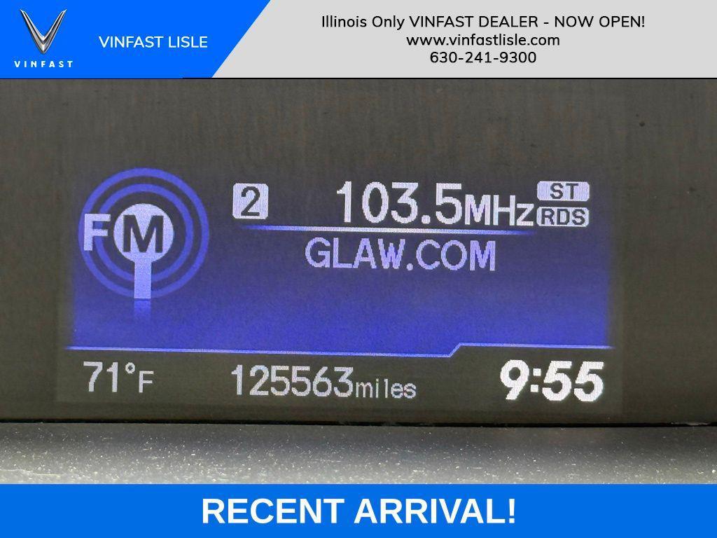 used 2014 Honda Civic car, priced at $12,182