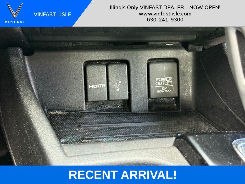 used 2014 Honda Civic car, priced at $12,182