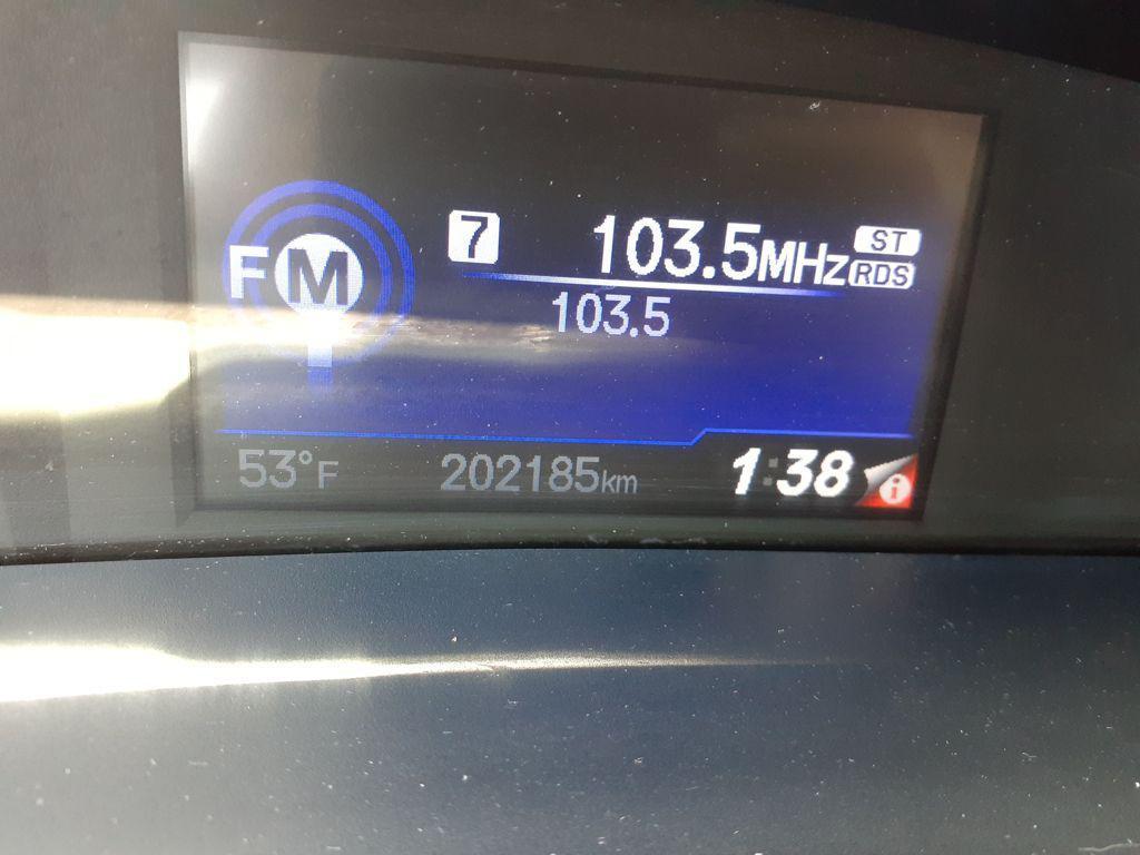 used 2014 Honda Civic car, priced at $10,899