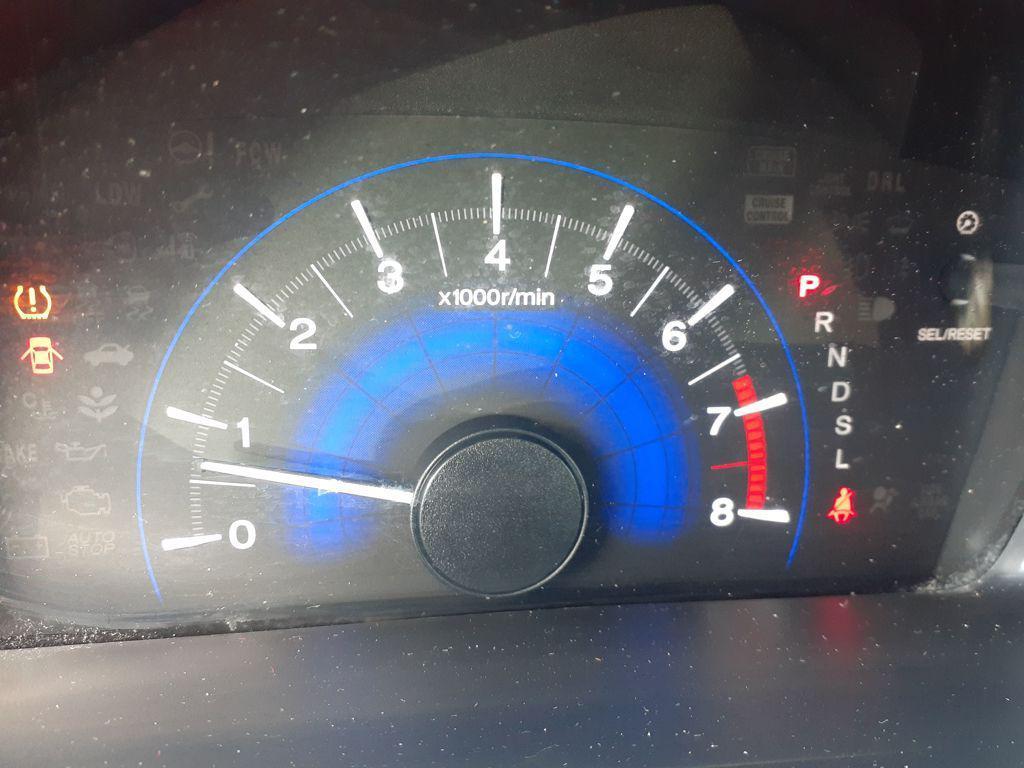 used 2014 Honda Civic car, priced at $10,899