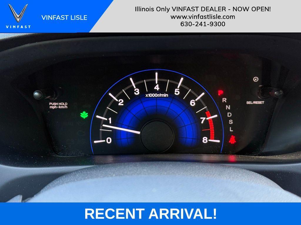 used 2014 Honda Civic car, priced at $12,182