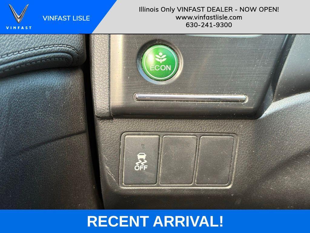 used 2014 Honda Civic car, priced at $12,182