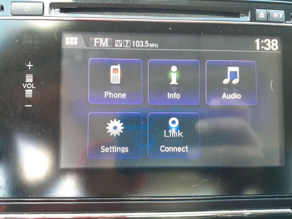 used 2014 Honda Civic car, priced at $10,899