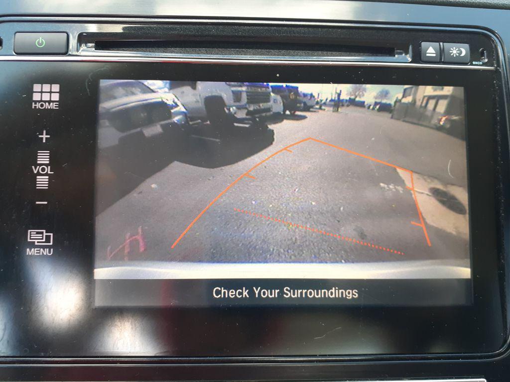 used 2014 Honda Civic car, priced at $10,899