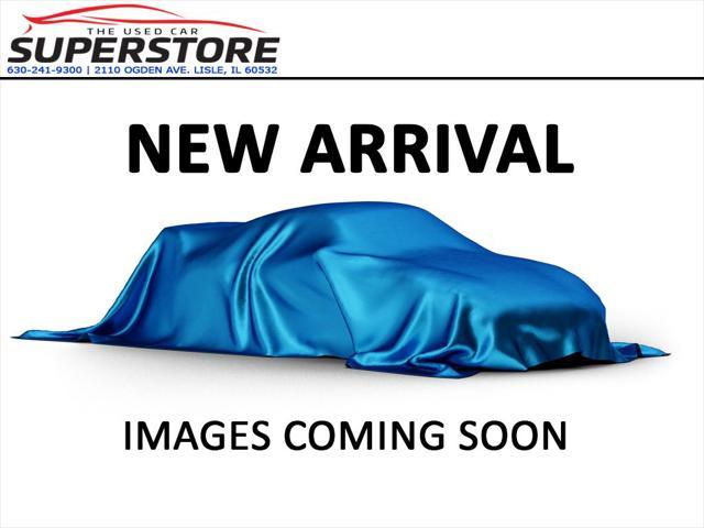 used 2018 Subaru Crosstrek car, priced at $15,549