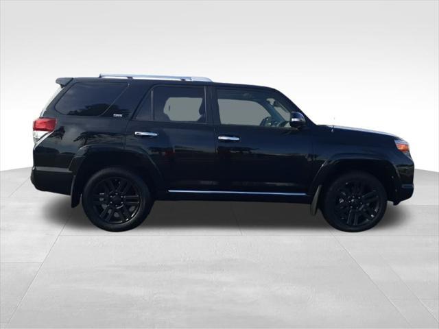 used 2013 Toyota 4Runner car, priced at $16,812