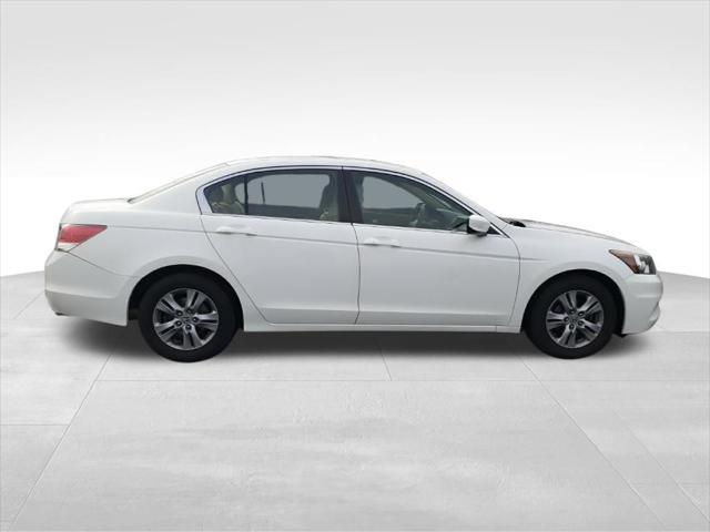 used 2011 Honda Accord car, priced at $9,595