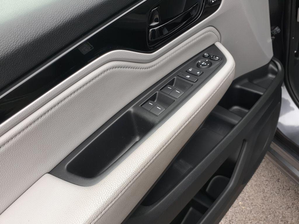 used 2020 Honda Odyssey car, priced at $21,669