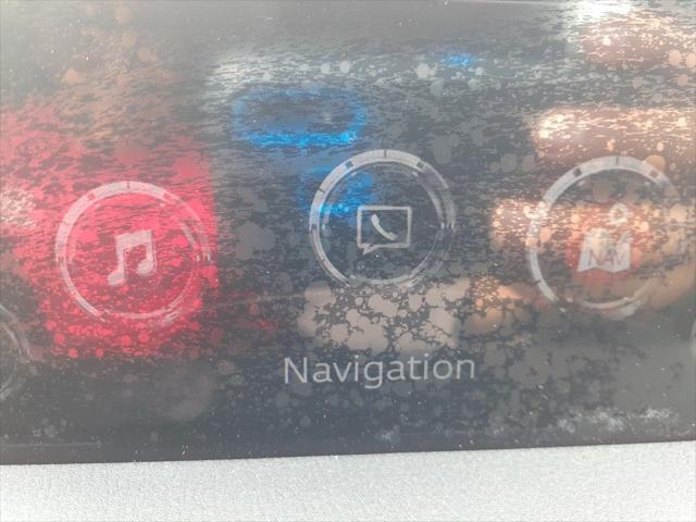 used 2017 Mazda CX-5 car, priced at $14,700