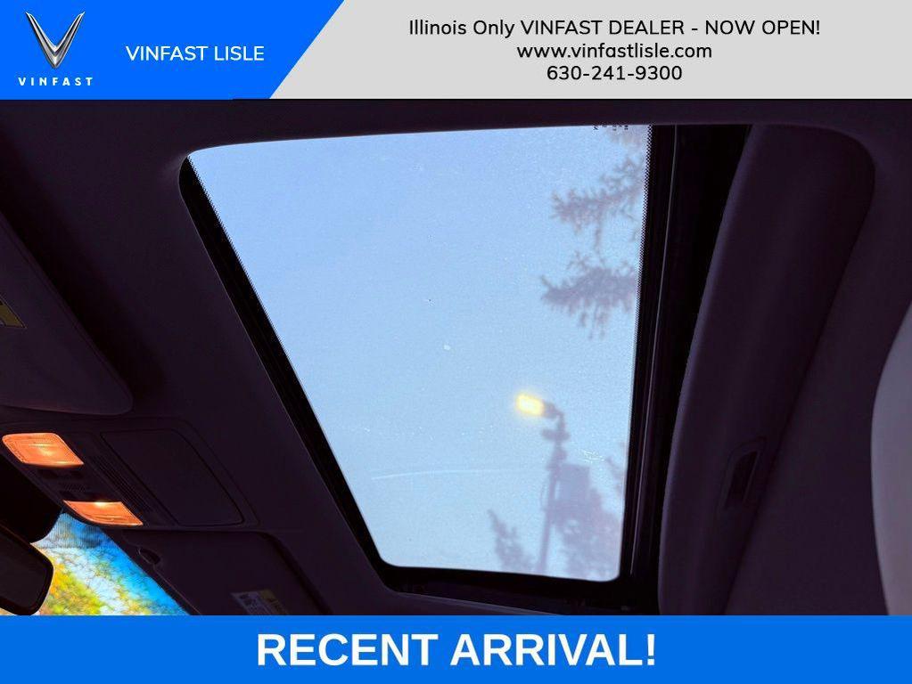 used 2014 Honda Accord car, priced at $11,245