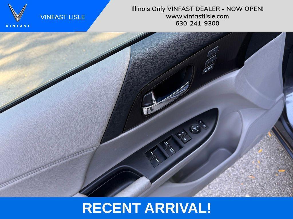 used 2014 Honda Accord car, priced at $11,245