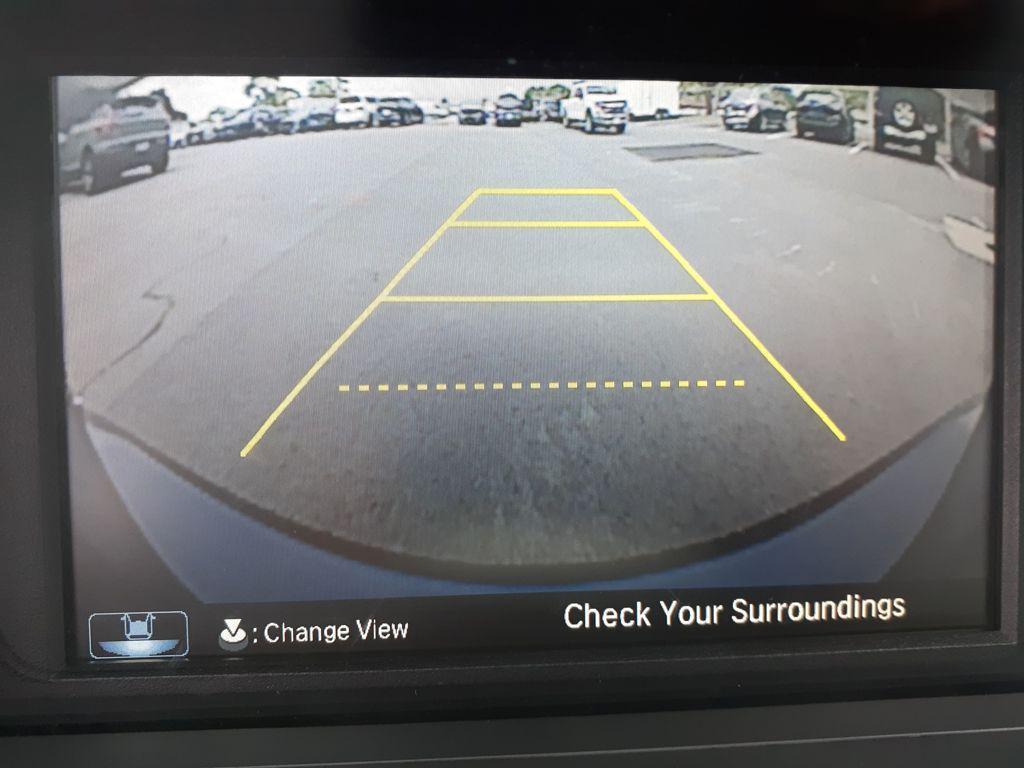 used 2014 Honda Accord car, priced at $11,245