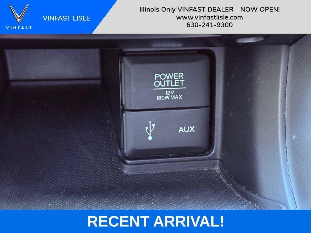 used 2014 Honda Accord car, priced at $11,245