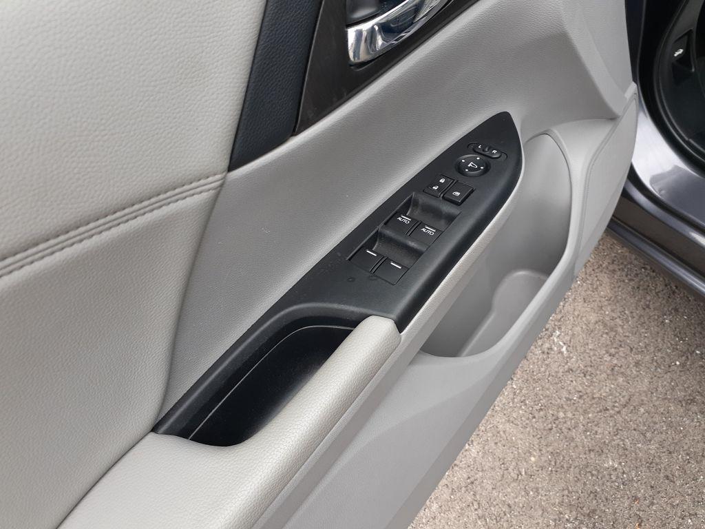 used 2014 Honda Accord car, priced at $11,245