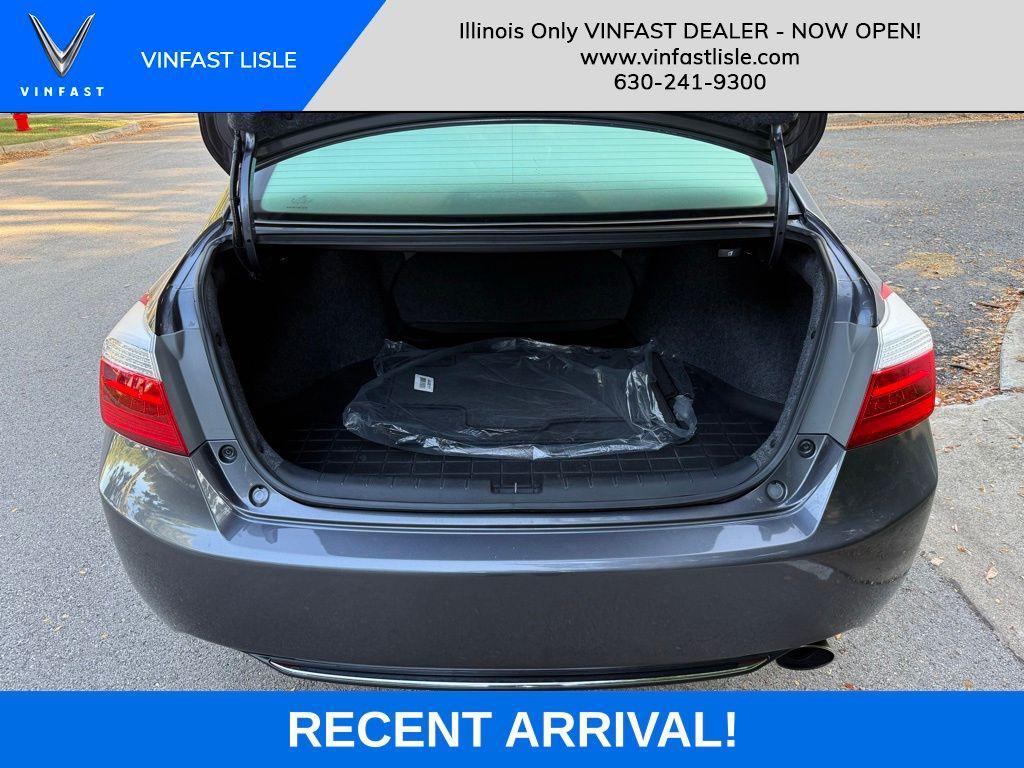 used 2014 Honda Accord car, priced at $11,245