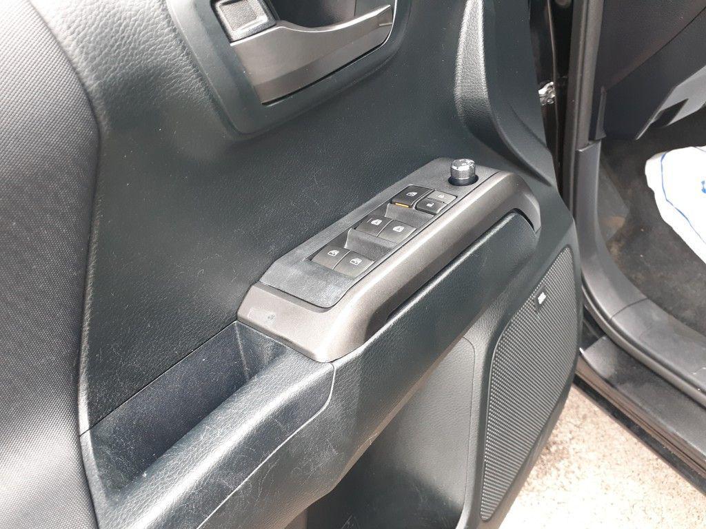 used 2017 Toyota Tacoma car, priced at $22,775