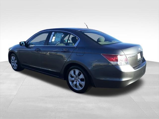 used 2010 Honda Accord car, priced at $9,401