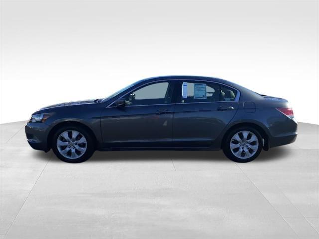 used 2010 Honda Accord car, priced at $9,401