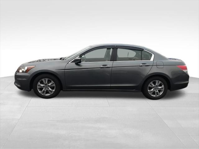 used 2012 Honda Accord car, priced at $11,750